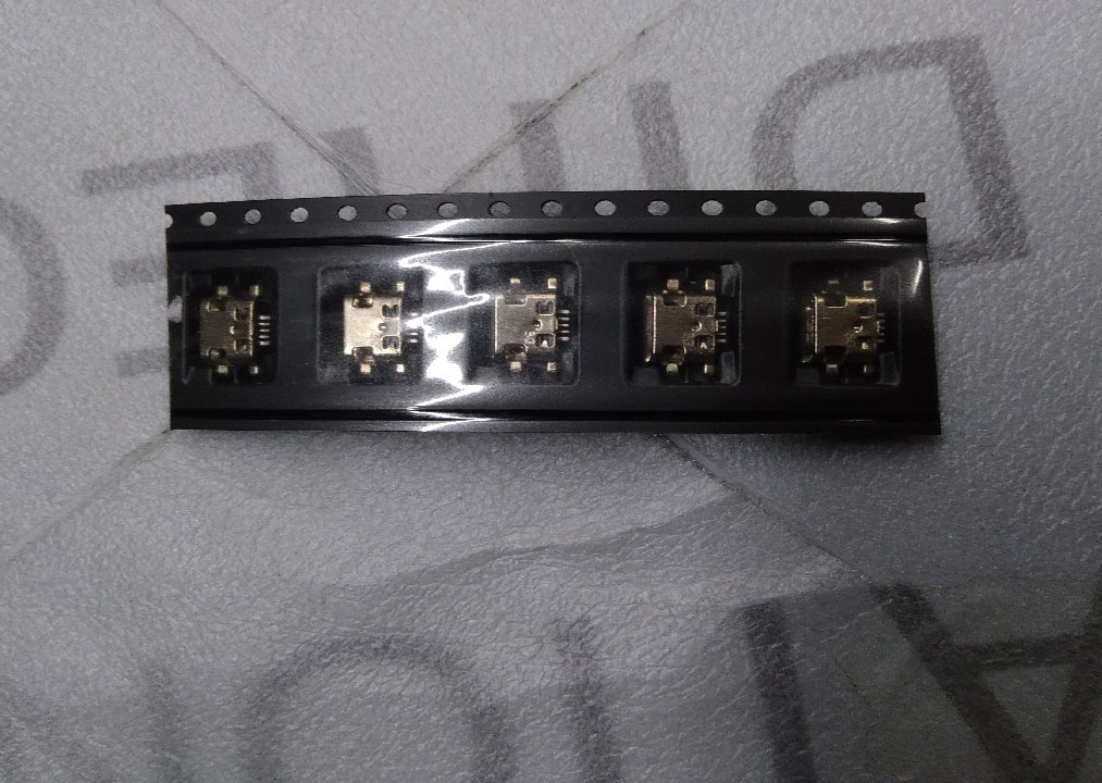 Replacement for 3310 2017 PINSET CHARGING - Quality Phone Parts in Sri Lanka